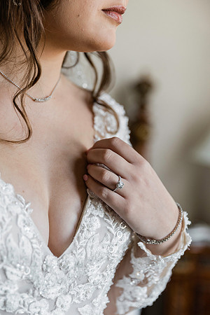 wedding-249