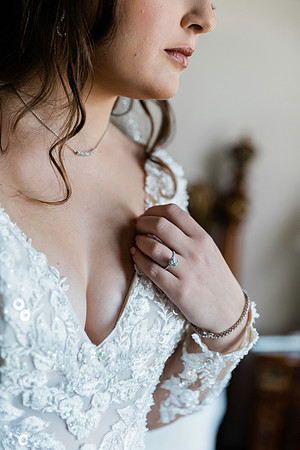 wedding-250