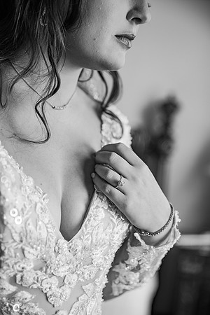 wedding-251
