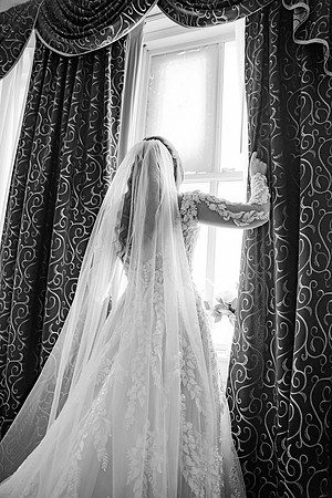 wedding-253