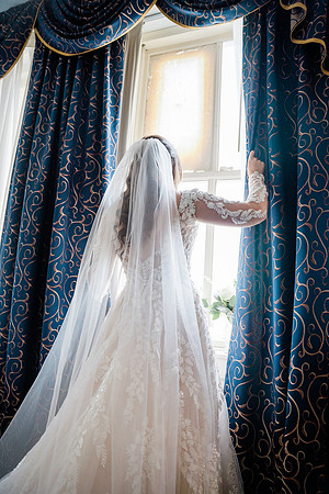 wedding-252