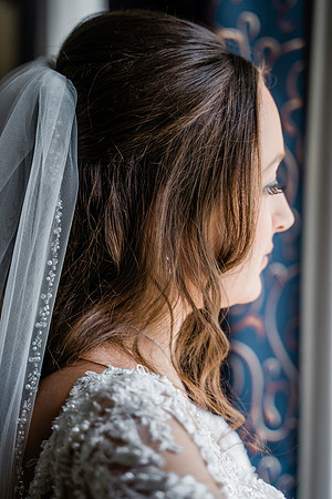 wedding-254