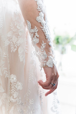 wedding-255
