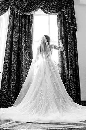 wedding-257
