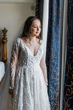 wedding-258