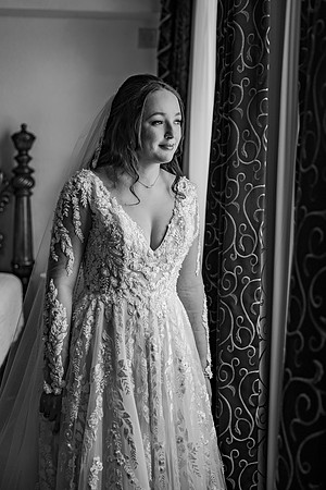 wedding-259
