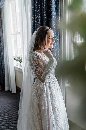 wedding-260