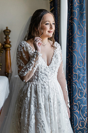 wedding-261