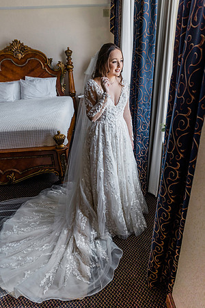 wedding-262