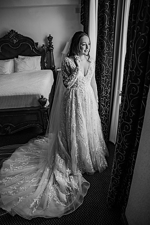 wedding-263
