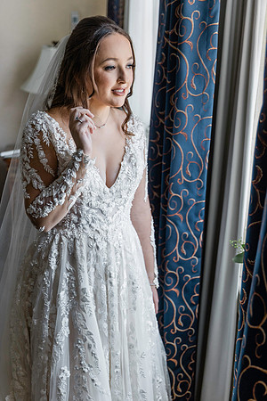 wedding-264