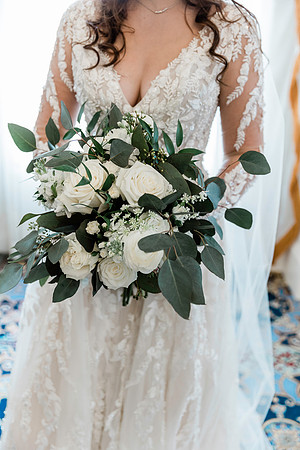 wedding-357
