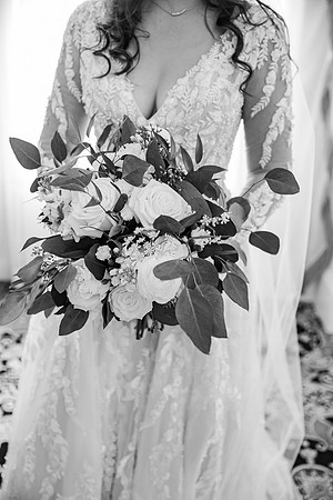wedding-358