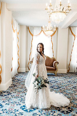 wedding-361
