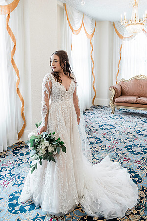 wedding-362