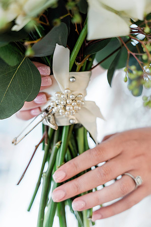 wedding-407