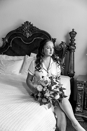 wedding-88
