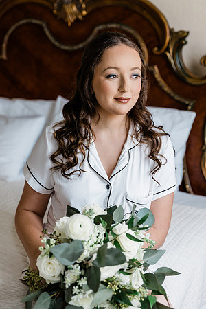 wedding-89