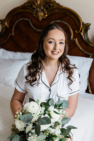 wedding-90