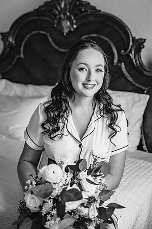 wedding-91