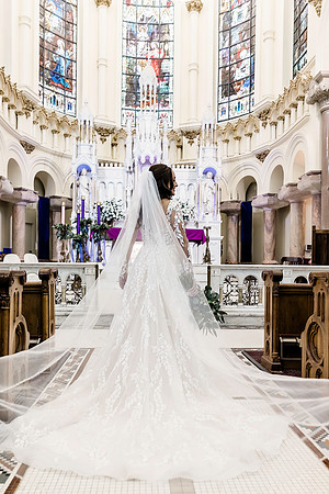 wedding-919