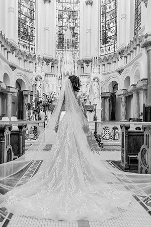 wedding-920