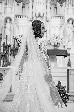 wedding-922
