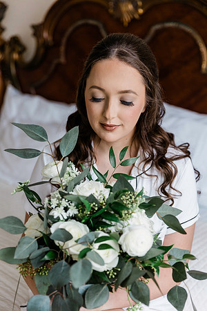 wedding-93