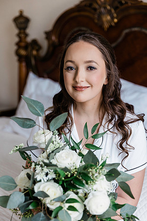 wedding-94