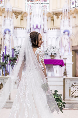wedding-921
