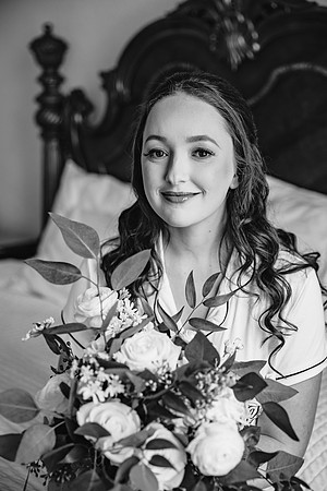 wedding-95