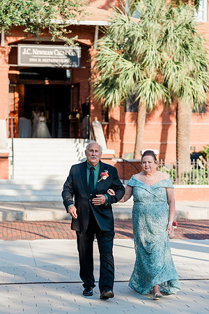 wedding-532