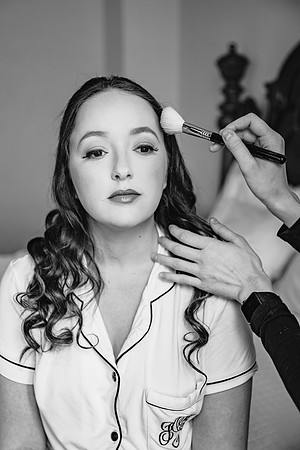 wedding-105