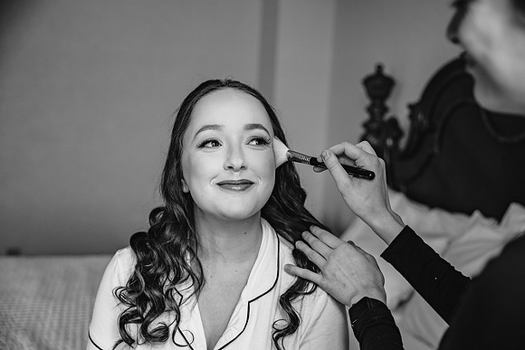 wedding-108