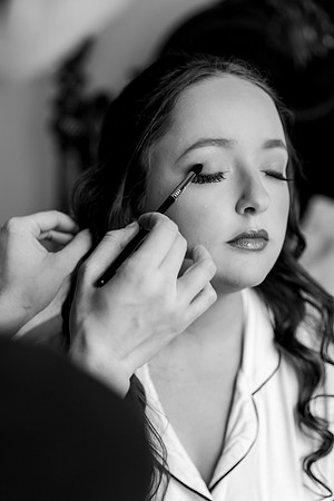 wedding-111