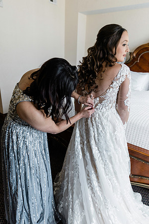 wedding-113