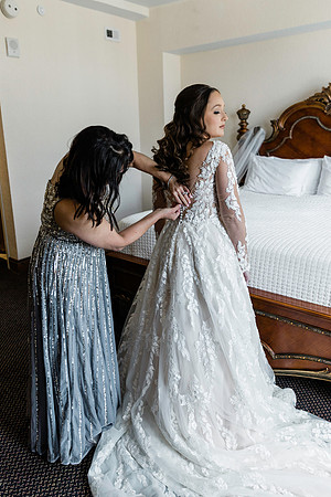 wedding-116