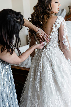 wedding-117
