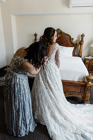 wedding-114