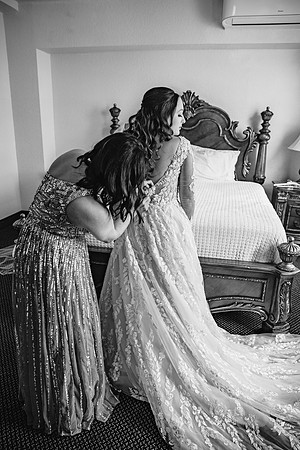 wedding-115