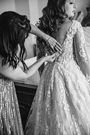 wedding-118