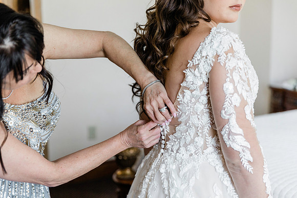 wedding-120