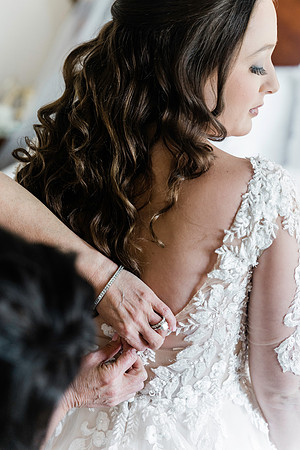 wedding-121