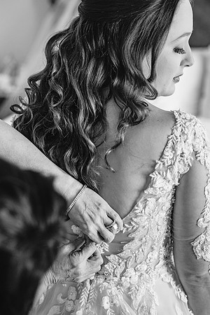 wedding-122