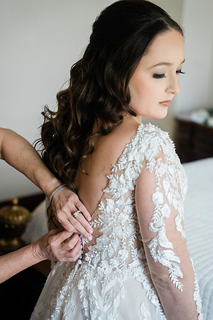 wedding-123