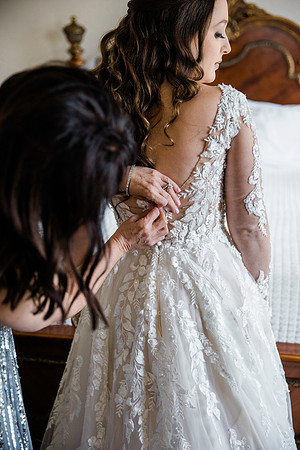 wedding-124