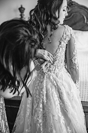 wedding-125
