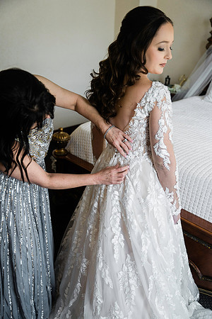 wedding-126
