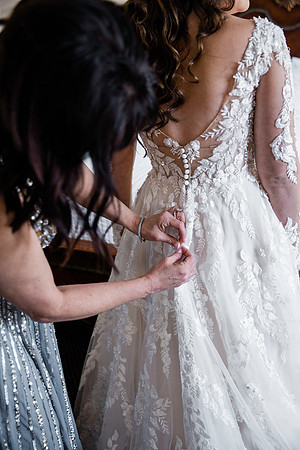 wedding-128
