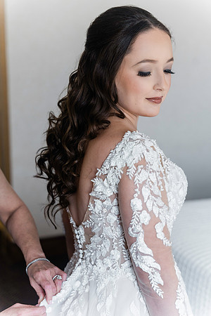 wedding-129